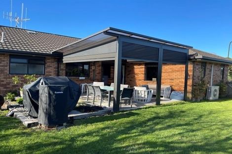 Photo of property in 12 Mynah Place, Welcome Bay, Tauranga, 3112