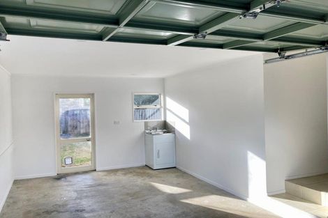 Photo of property in 41a Paterson Avenue West, Pukekohe, 2120