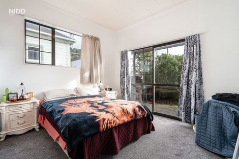 Photo of property in 45 Richardson Street, Saint Kilda, Dunedin, 9012