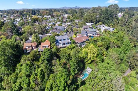 Photo of property in 45 Balfour Crescent, Riverlea, Hamilton, 3216