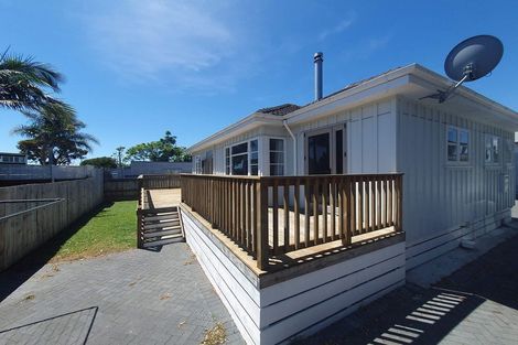 Photo of property in 49 Maxwells Road, Otumoetai, Tauranga, 3110