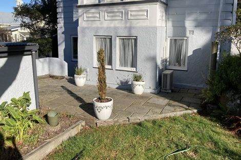 Photo of property in 99 Eglinton Road, Mornington, Dunedin, 9011