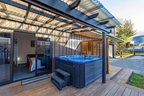 Photo of property in 3 Kutai Street, Turangi, 3334