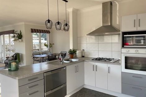 Photo of property in 46 Spencer Street, Leamington, Cambridge, 3432