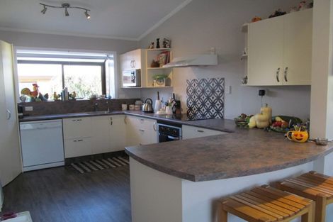 Photo of property in 4 Jackson Place, Alexandra, 9320