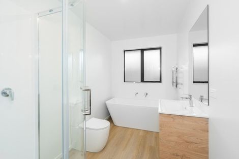 Photo of property in 11 Greenslade Drive, Lincoln, 7674