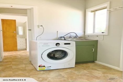 Photo of property in 35 Bethel Crescent, Bishopdale, Christchurch, 8053