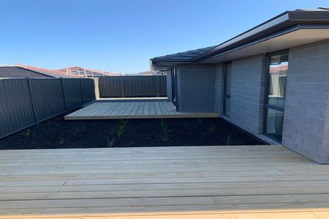 Photo of property in 9 Flack Street, Pyes Pa, Tauranga, 3112