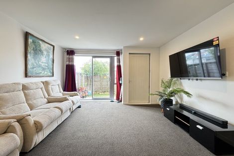 Photo of property in 9/24 Princess Terrace, Newtown, Wellington, 6021