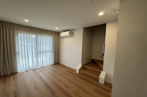 Photo of property in 26 Kowaitau Avenue, Beachlands, 2018