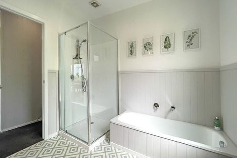 Photo of property in 652 Bayley Road, Wharepuhunga, Te Awamutu, 3873