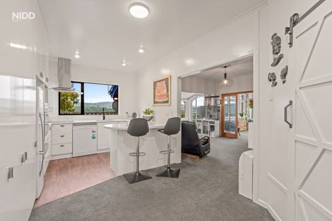 Photo of property in 10 Dornoch Street, Kew, Dunedin, 9012