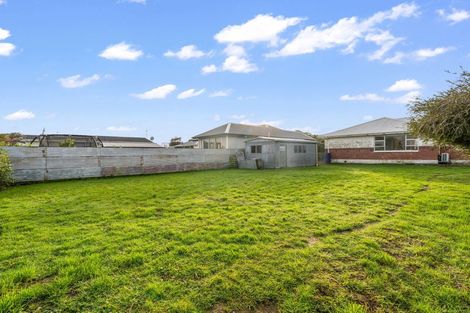 Photo of property in 12 Anne Street, Gladstone, Invercargill, 9810