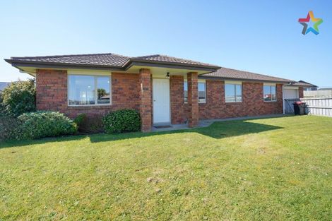 Photo of property in 46 Mavora Crescent, Heidelberg, Invercargill, 9812