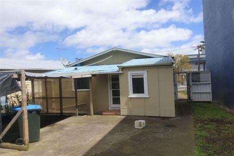 Photo of property in 36 Queen Street, Otahuhu, Auckland, 1062