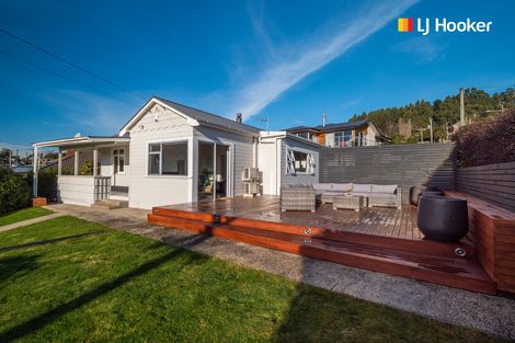 Photo of property in 1 Derby Street, Green Island, Dunedin, 9018