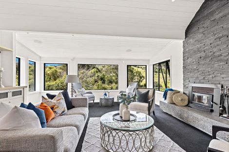 Photo of property in 954 Pakiri Road, Pakiri, Wellsford, 0972