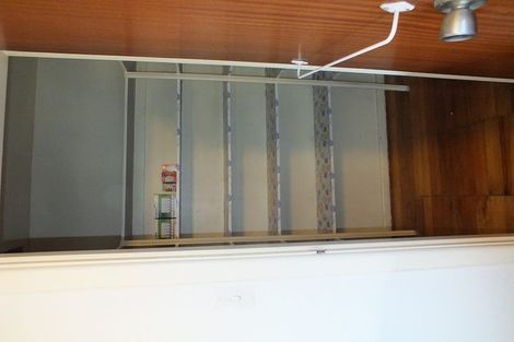 Photo of property in 43 Doncaster Street, Sockburn, Christchurch, 8042