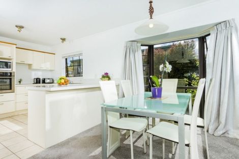 Photo of property in 1/97 Matipo Road, Mairangi Bay, Auckland, 0630