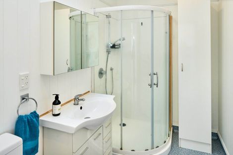 Photo of property in 16 Belvedere Road, Hataitai, Wellington, 6021