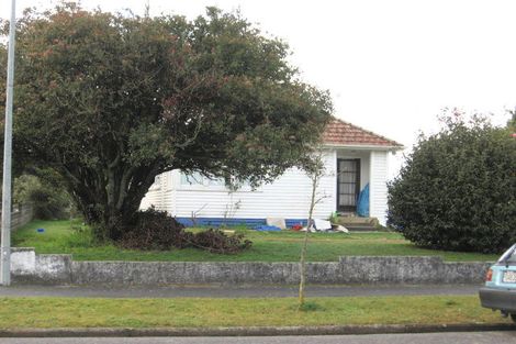 Photo of property in 47 Ross Crescent, Fairfield, Hamilton, 3214