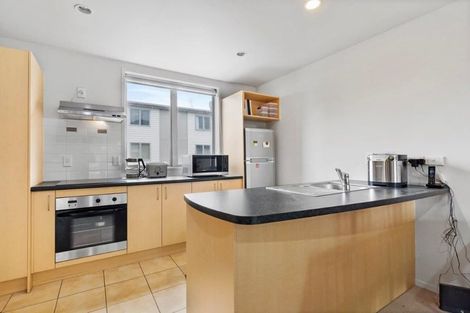 Photo of property in 34/3 Riverside Road, Orewa, 0931