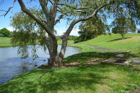 Photo of property in 1/41 Glencoe Road, Browns Bay, Auckland, 0630