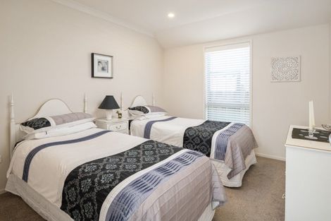 Photo of property in 137 Taylor Pass Road, Witherlea, Blenheim, 7201