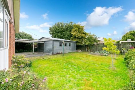 Photo of property in 5 Amethyst Place, Chartwell, Hamilton, 3210