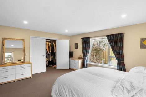Photo of property in 16 East Ellington Drive, Mairehau, Christchurch, 8052