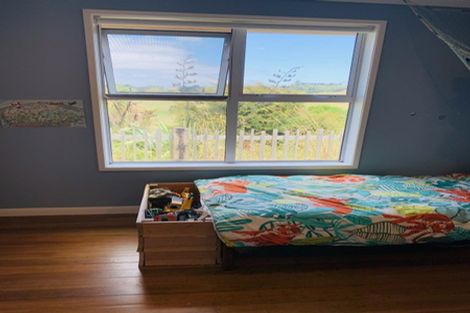 Photo of property in 2320 Awhitu Road, Awhitu, Waiuku, 2684