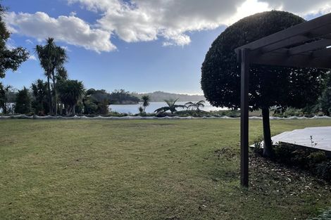 Photo of property in 65 Totara Road, Whenuapai, Auckland, 0618