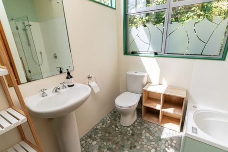 Photo of property in 34 Norway Street, Aro Valley, Wellington, 6012