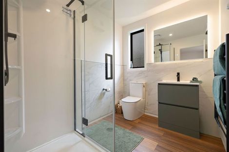 Photo of property in 157 Kent Street, Kingston, Athol, 9793