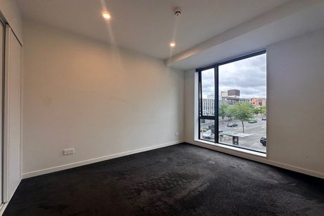 Photo of property in Vsp South, 202/166 Victoria Street, Te Aro, Wellington, 6011