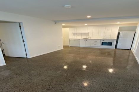 Photo of property in 4a/250 Richmond Road, Grey Lynn, Auckland, 1021