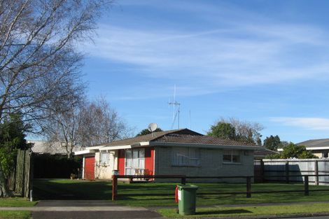 Photo of property in 435a Kahikatea Drive, Dinsdale, Hamilton, 3204