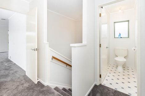 Photo of property in 10 Dudley Avenue, Huntly, 3700