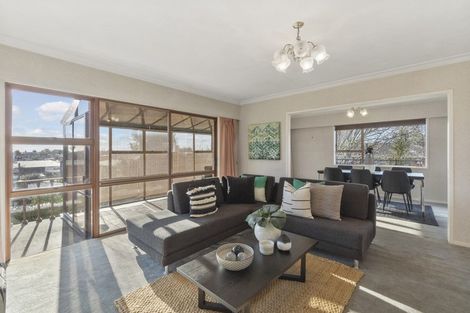 Photo of property in 63 Macdonald Road, Glenview, Hamilton, 3206