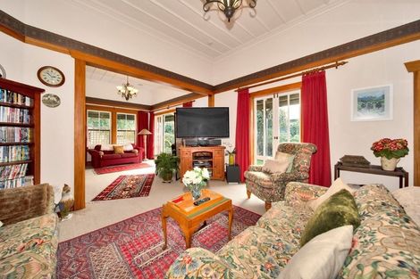 Photo of property in 39 Newton Street, Fitzroy, New Plymouth, 4312