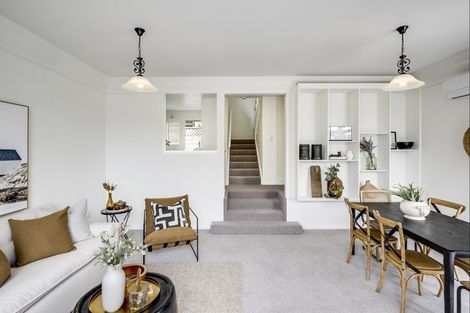 Photo of property in 4/14 Greenwood Road, Havelock North, 4130