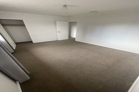 Photo of property in 134 Windermere Drive, Poike, Tauranga, 3112