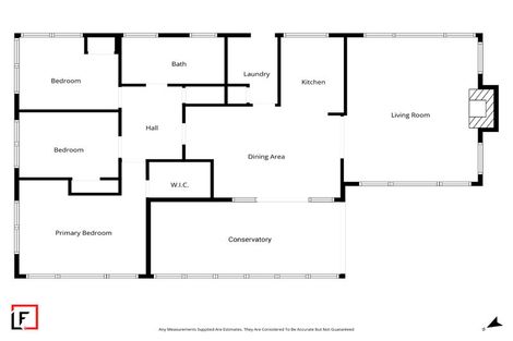 Photo of property in 36 Armitage Street, Bishopdale, Christchurch, 8053