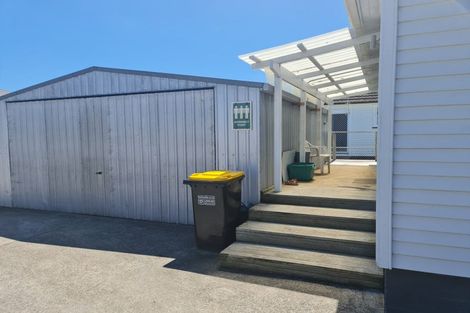 Photo of property in 211a Mackay Street, Thames, 3500