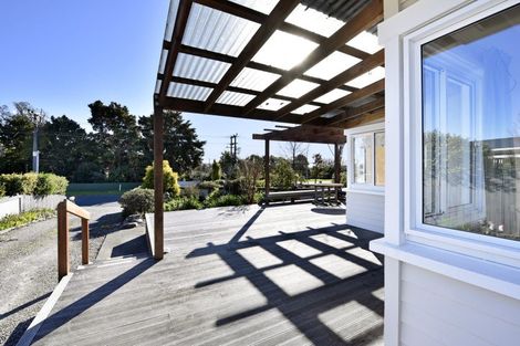 Photo of property in 102a Lord Rutherford Road South, Brightwater, 7022