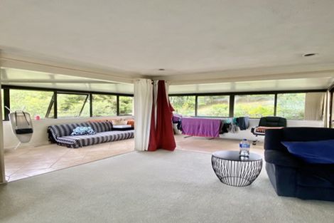 Photo of property in 102 Stapleford Crescent, Browns Bay, Auckland, 0630