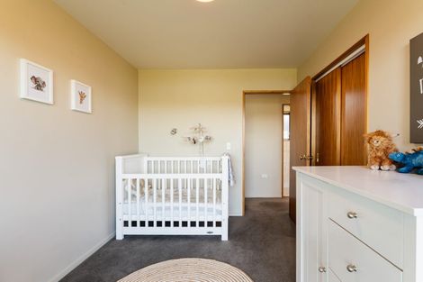 Photo of property in 14 Kingsgate Lane, Waihola, Milton, 9073