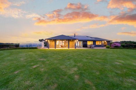 Photo of property in 115 Mill Road South, Seaward Bush, Invercargill, 9871