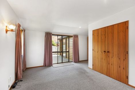 Photo of property in 5a Chamberlain Road, Karori, Wellington, 6012