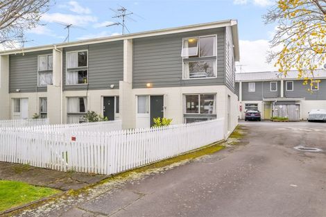 Photo of property in 78 Whakatiki Street, Trentham, Upper Hutt, 5018